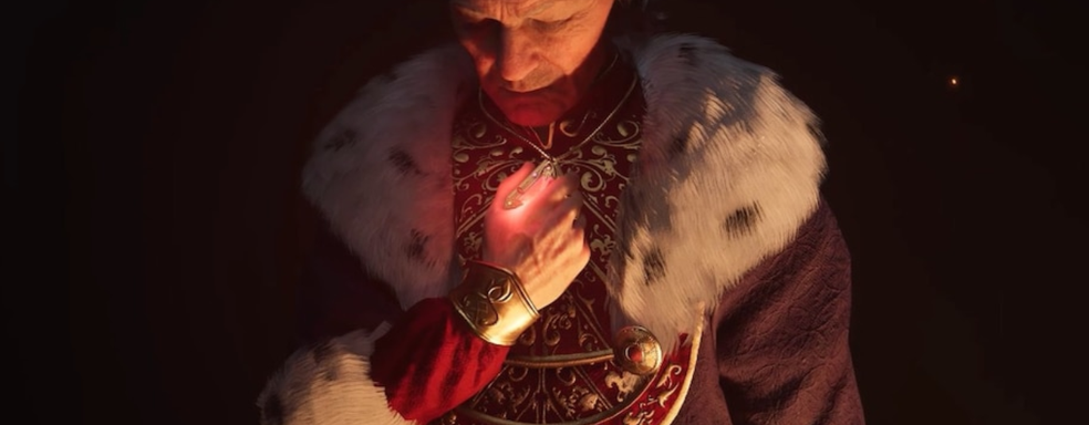 Тодд Говард упомянул The Elder Scrolls 6 и порадовал фанатов