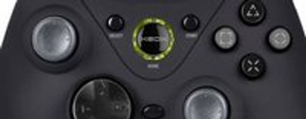 Геймпад XEOX Wireless для PS3