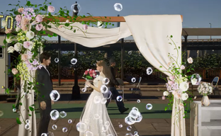 Новый геймплей inZOI с прогулкой по городу поражает фанатов The Sims 4 — разработчики смогли создать живой мир