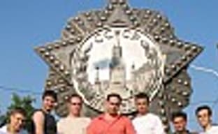 Немногословная разведка – интервью с разработчиками «Смерть шпионам» и «Смерть шпионам: Момент истины»