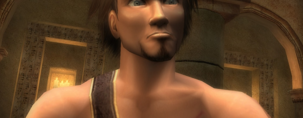 Ubisoft to celebrate the 35th anniversary of the Prince of Persia franchise with a collaboration with blogger Nick930. First teaser of the collaboration has appeared