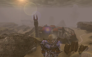 Insider: Most Piranha Bytes employees didn't want Elex, but dreamed of dark fantasy