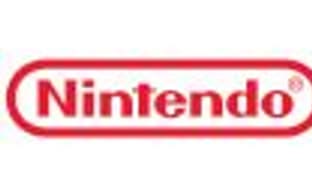 Nintendo «убила» семилетний проект по портированию Super Mario Bros. на C64