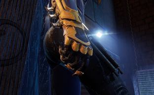 Gotham Knights сравнили с Denuvo и без. Вскоре разработчики вернули Denuvo, но было уже поздно