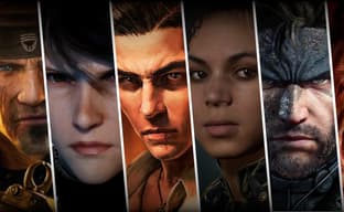 Во что поиграть в августе. Классика возрождается, боевики переосмысляются, одиночки рвутся в AAA и не только