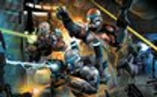 Lucasarts подписала договор на использование Unreal Engine 3