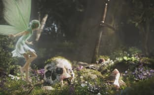 Глава Xbox просит игроков довериться создателям Fable