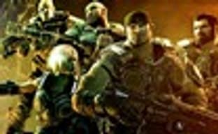 Запуск бета-тест Gears of War 3 только при наличии диска Bulletstorm