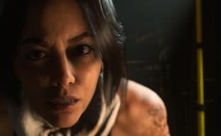 За три дня Modern Warfare 2 принесла авторам больше $800 миллионов, похвасталась Activision