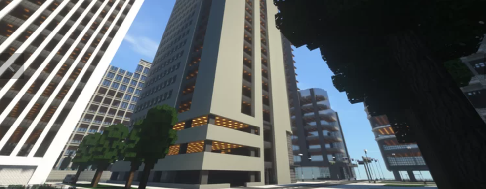 Minecraft начнёт чаще получать новые версии с контентом. Mojang изменила подход к развитию игры