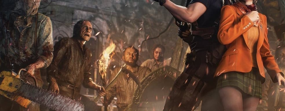 17 New Games Coming to PlayStation Store This Week