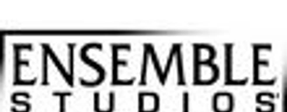 Ubisoft: ослабленный рынок РС-игр стал причиной закрытия Ensemble 