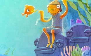 Epic Games Store Started Earning More, While Partners' Incomes Fell