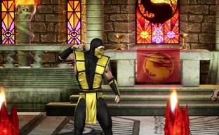 Игроки в восторге от Mortal Kombat Trilogy на Unreal Engine 5. Разработчики просят подписать петицию