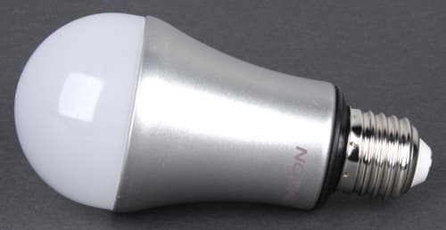 Thomson RTBL-RE60-CW