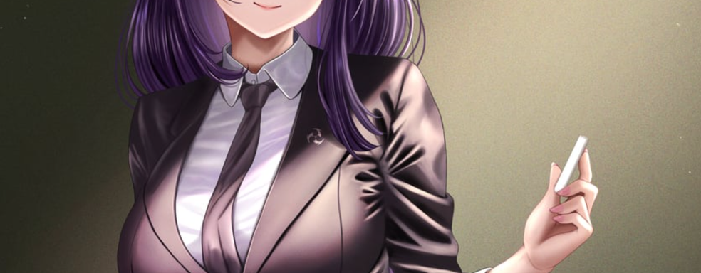 Мобильная Honkai Star Rail проиграла Genshin Impact. Меньший доход и число загрузок