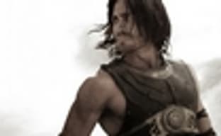 Ubisoft: «Принц Персии» может стать популярнее «Пиратов Карибского Моря»