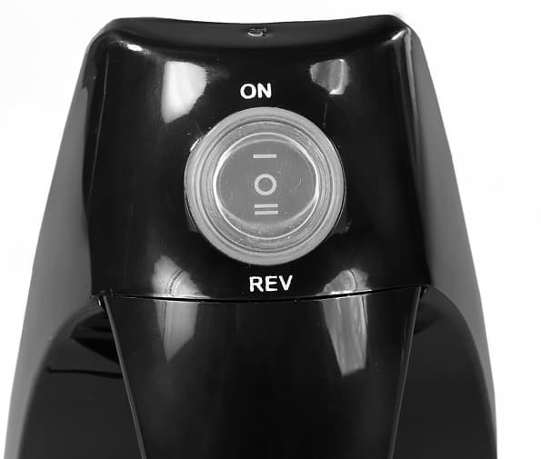 Шнековая соковыжималка Kitfort KT-1104