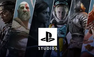 Sony отказалась от выпуска игр на смартфоны? Свежий отчёт указывает на смену приоритетов