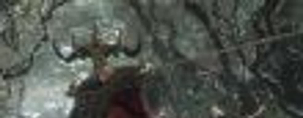 Эффектный трейлер Total War: Warhammer 2, посвящённый тёмным эльфам