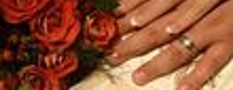 Женщину осудили за «убийство» виртуального мужа