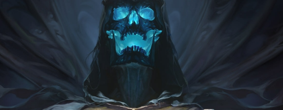 Игрок Diablo Immortal слил $100 тысяч и не мог найти соперника — Blizzard отреагировала на скандал с донатером