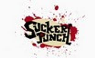 Sucker Punch делает новый эксклюзив для Sony