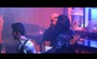 Дневники разработчиков Sleeping Dogs 