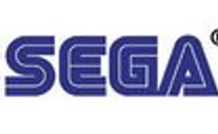 Линейка Sega на TGS 2010
