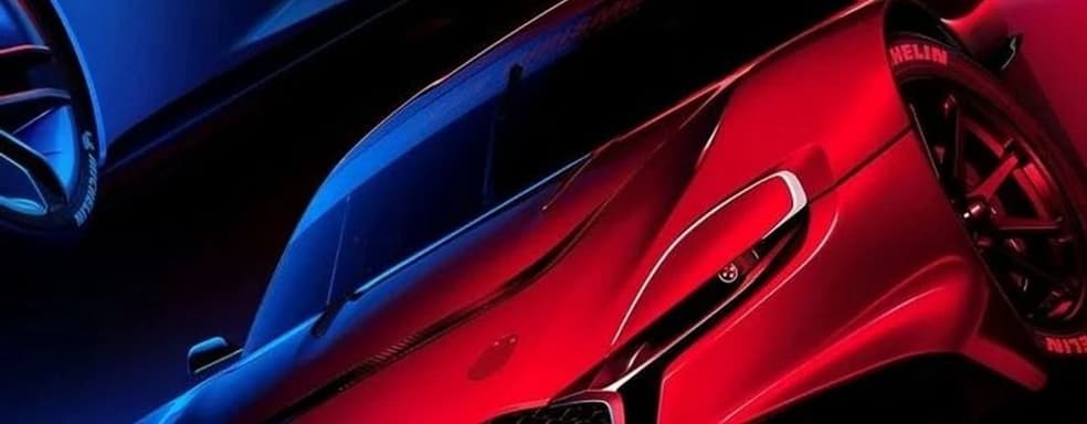 Gran Turismo до сих пор сильна. Результаты продаж серии впечатляют