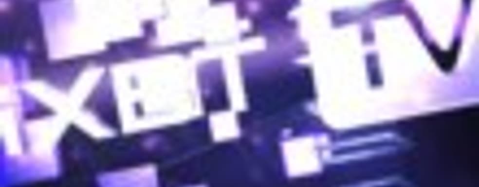 Бюджетное планирование: игры недели - Hotline Miami 2, Sid Meier's Starships и другие