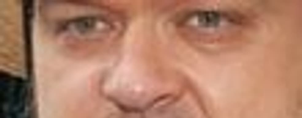 Василий Уткин озвучил FIFA 10