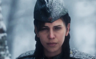 Стримера Call of Duty поймали за читерством, когда он пытался доказать, что не читер