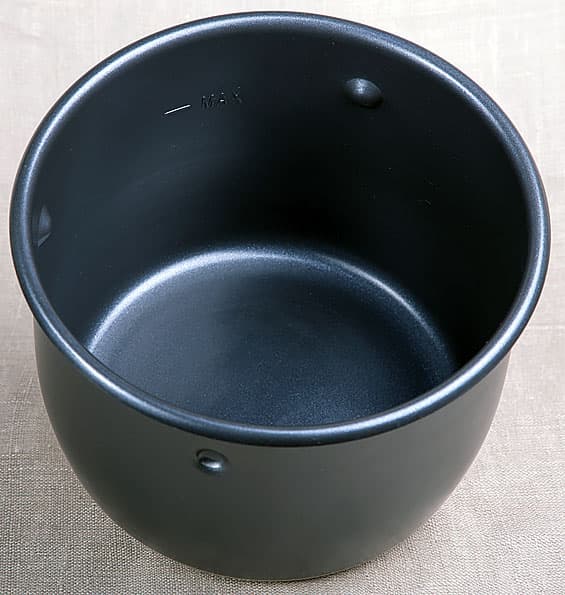 мультиварка Moulinex Minut’Cook CE400032