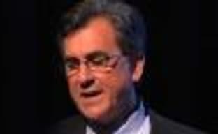 Майкл Пактер считает, что PlayStation VR будет стоить 400 долларов