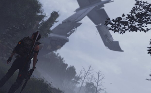 Фанаты The Division 2 победили. Ubisoft услышала отзывы и отходит от идеи сезонных персонажей