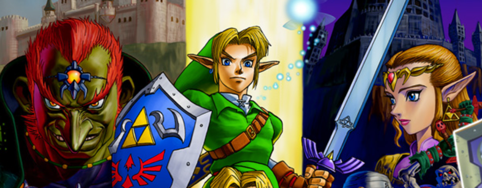 Former Nintendo president joked about selling N64 collection for $70,000, and fans are ready to buy the whole box