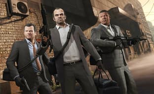 «Библия GTA 6» с массой информации об игре покоряет интернет