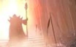 Shadowgate: классика на костылях