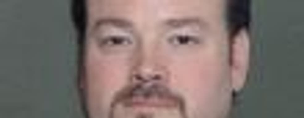 Билл Роупер отдает долги