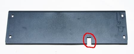 Прямая струйная печать шаблона печатных плат