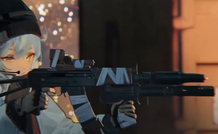 Chinese Gacha 雪松 (Callsign Cedar) May Get a Server in Russia. Developers Surprised by Russian Players' Reaction to the Project