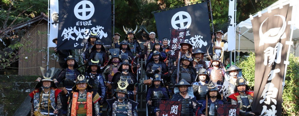 Ubisoft извинилась, что украла у реконструкторов их символику для Assassin's Creed Shadows