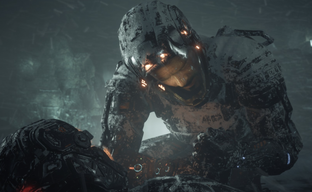 The Callisto Protocol на ПК получила первый патч с исправлением статтеринга. Отзывы в Steam теперь Смешанные