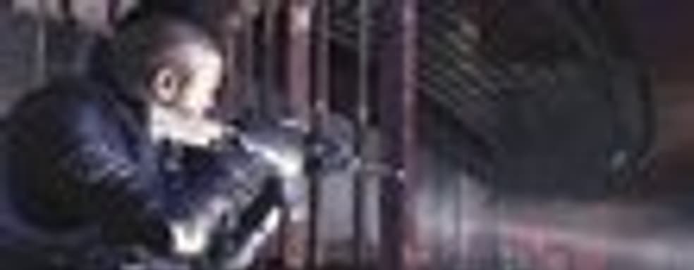 Modern Warfare 2 - третья игра по продажам в Соединенном Королевстве за всю историю