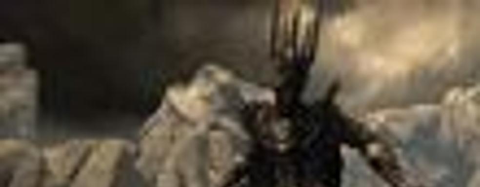 Новые скриншоты (Star Wars: The Old Republic, Ninja Blade...)