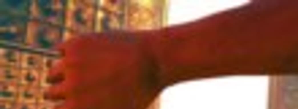 Анонс Far Cry 4 - Arena Mode