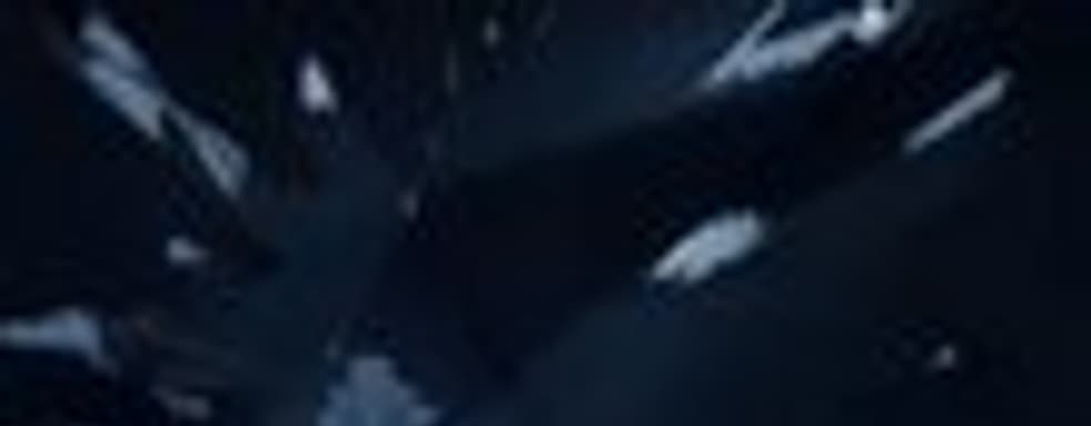 Панорамный трейлер Hellblade: Senua’s Sacrifice 