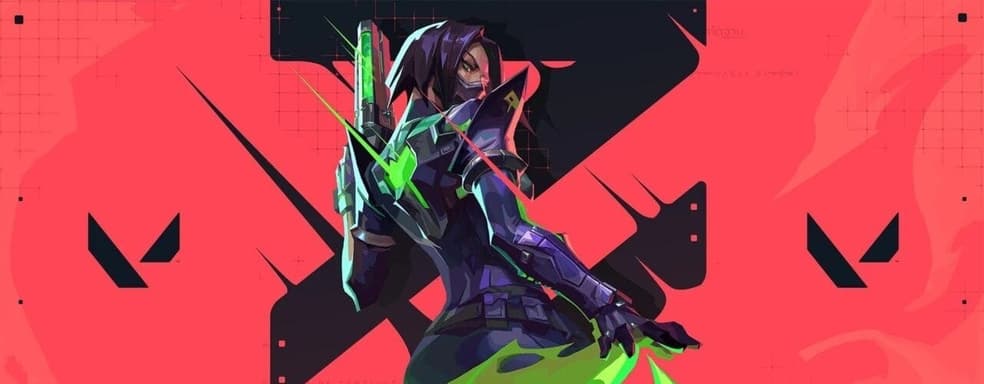 Создатели Valorant раскрыли особенности кроссплея и кросспрогресса между ПК и консолями