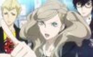 Майкл Пактер считает, что многие японские игры не имеют значения для массового рынка